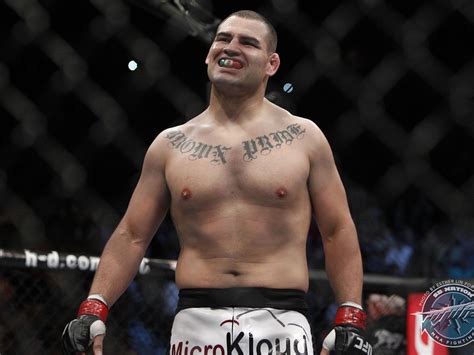 cain velasquez net worth|Cain Velasquez MMA – Net Worth, Contract, Detailed Information